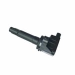 Ignition Coil 3052055A005