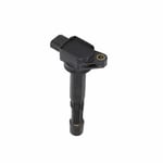 Ignition Coil 30520RRA007