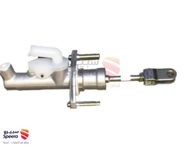 306108J10A - 306108J10A