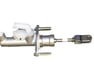 306108J10A - 306108J10A