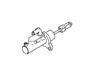 306108J10A - 306108J10A
