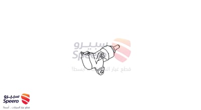 علبه كلتش تحت