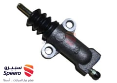 صورة القطعة