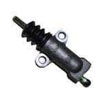 علبة كلتش تحت 3062010G00