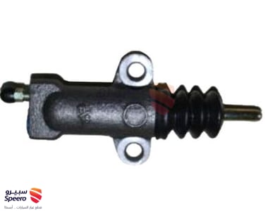 علبة كلتش تحت - 3062010G00