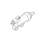 3062012U0A - 3062012U0A