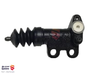 30620AU40A - 30620AU40A