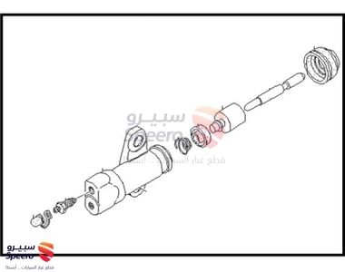 30620T800A - 30620T800A