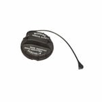 صورة CAP ASSY-FUEL FILLER