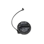 صورة CAP ASSY-FUEL FILLER