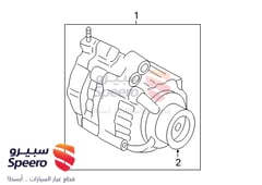 صورة القطعة