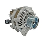 صورة Alternator Assembly