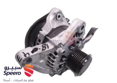 صورة القطعة