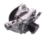 Engine Dynamo - 311005BAA01