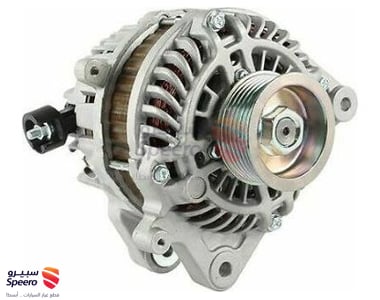دينمو مكينة - 31100R1AA01