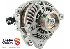 صورة القطعة