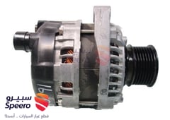 صورة القطعة