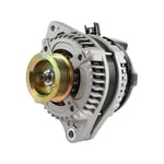 صورة دينمو مكينة