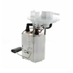 Fuel pump 311101R200