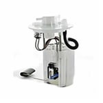 طرمبة بنزين 311101W000