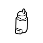 صورة Complete-Fuel Pump