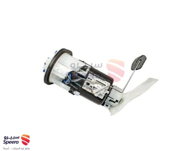 Complete-Fuel Pump - 3111026510