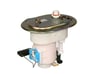 Complete-Fuel Pump - 311102E301