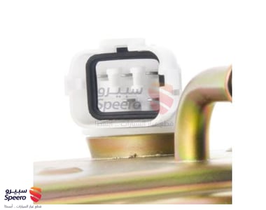 طرمبة بنزين - 311102E301