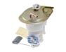 Complete-Fuel Pump - 311102E301