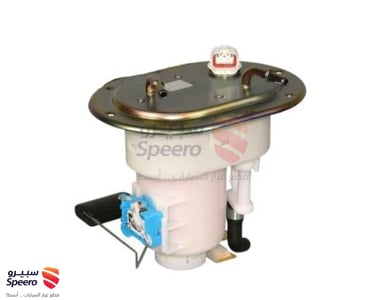 طرمبة بنزين - 311102E301