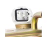 Complete-Fuel Pump - 311102E301