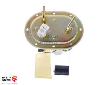 طرمبة بنزين - 311102E301