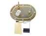 Complete-Fuel Pump - 311102E301