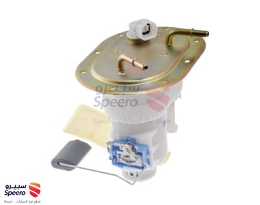 طرمبة بنزين - 311102E301