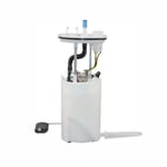 صورة طرمبة بنزين