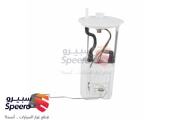 صورة القطعة