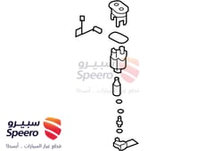 صورة القطعة