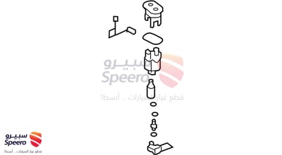 Complete-Fuel Pump