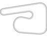 Belt, Alternator (Bando) - 311105AGZ01