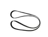 Belt, Alternator (Bando) - 311105AGZ01