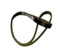 Belt, Alternator (Bando) - 311105AGZ01