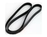 Belt, Alternator (Bando) - 311105AGZ01