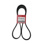 سير مكينة 311105B0Y01