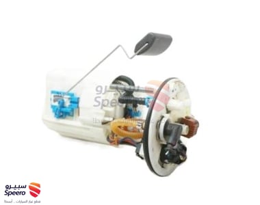 طرمبة بنزين - 31110B1000