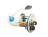 Complete-Fuel Pump - 31110B1000