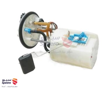 طرمبة بنزين - 31110B1000