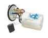 Complete-Fuel Pump - 31110B1000