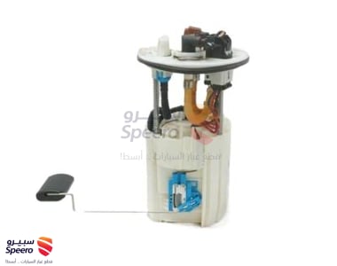 طرمبة بنزين - 31110B1000