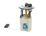 Complete-Fuel Pump - 31110B1000