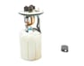 Complete-Fuel Pump - 31110B1000